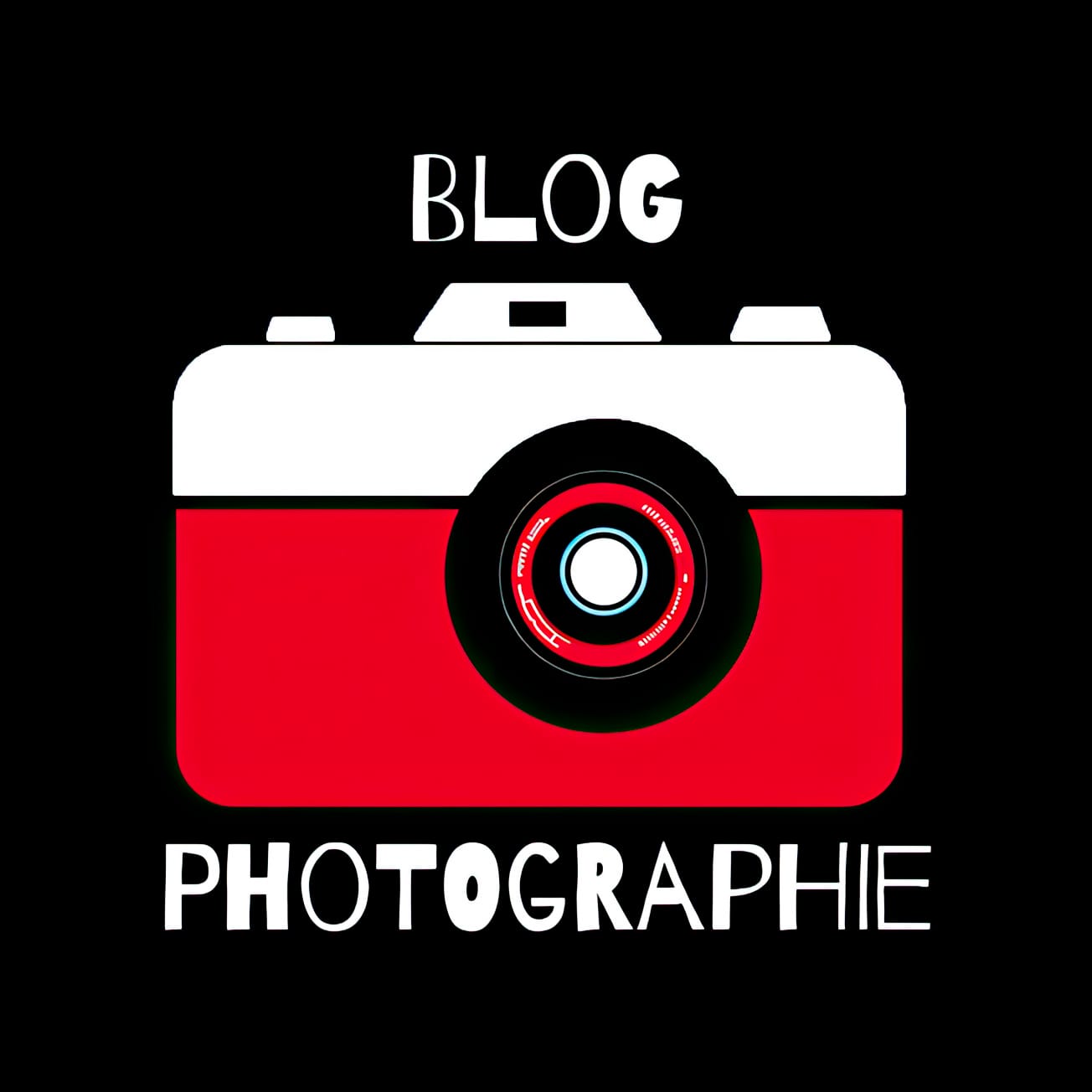 Blog Photographie — Votre vision, notre passion