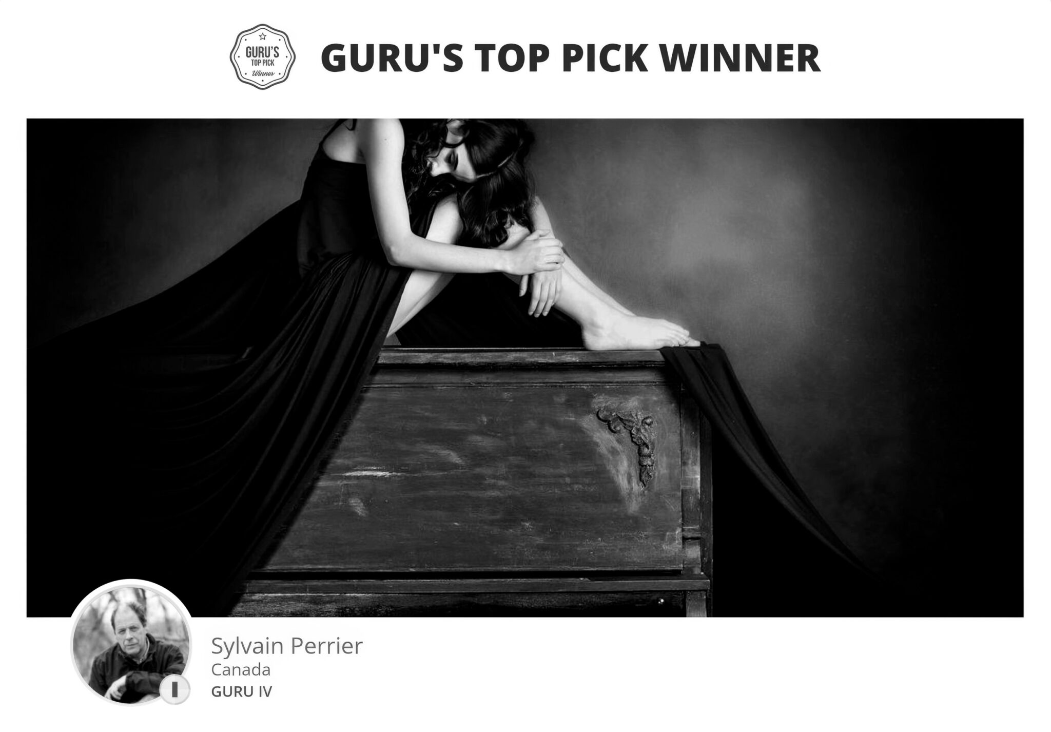 GURU'S-TOP-PICK-WINNER-Art-of-Black-&-White-