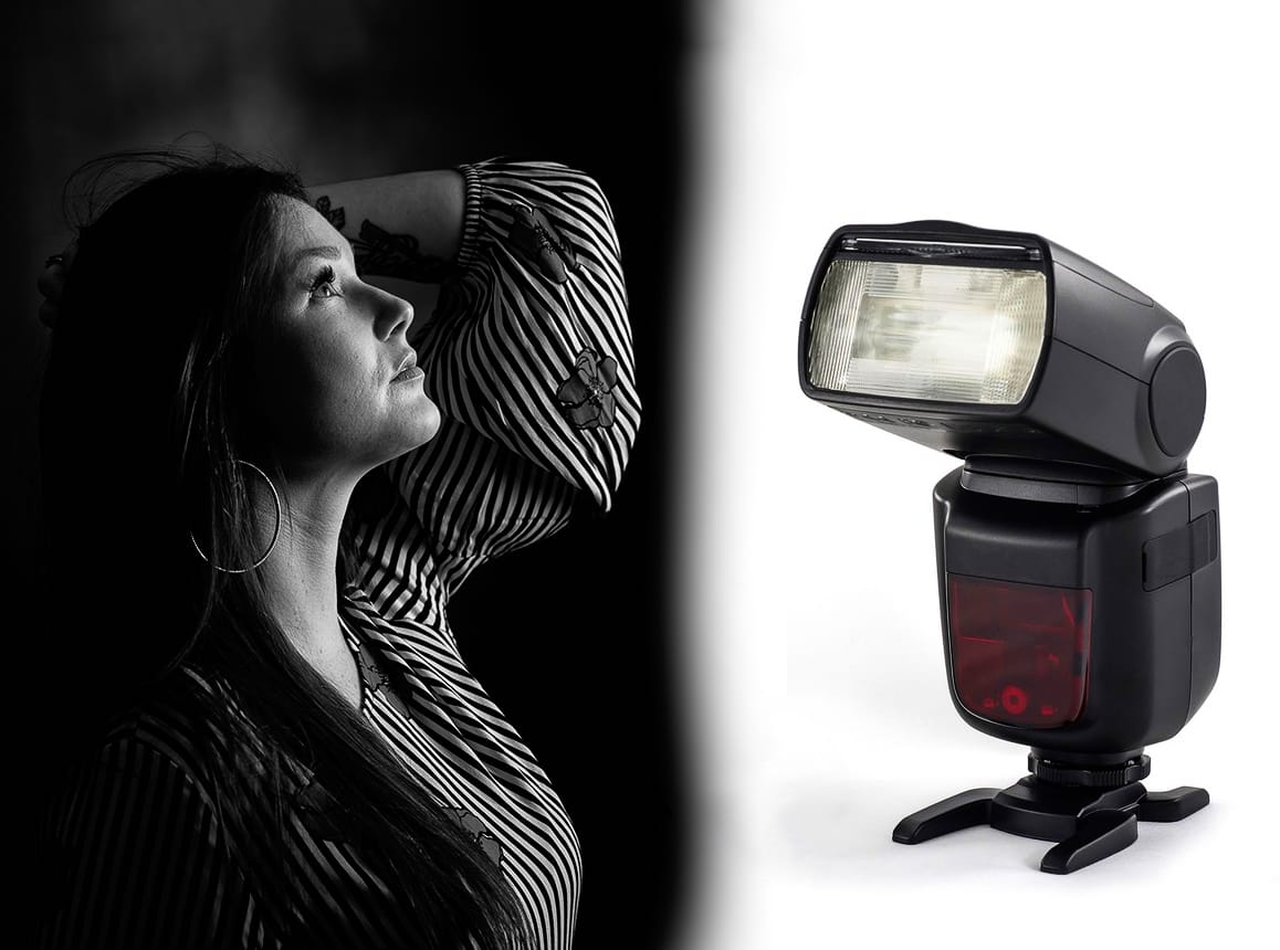 Studio Photo Gatineau