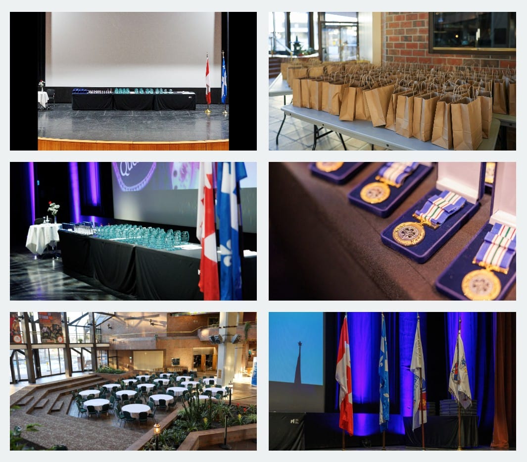 Photographe Professionnel Gatineau