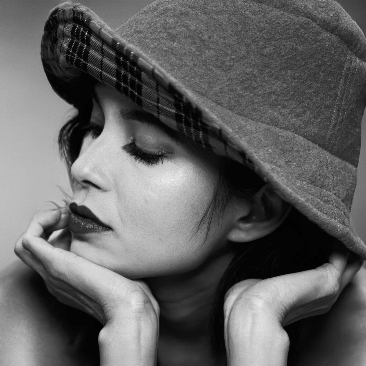 Sylvain Perrier Photographe — Portfolio Signature