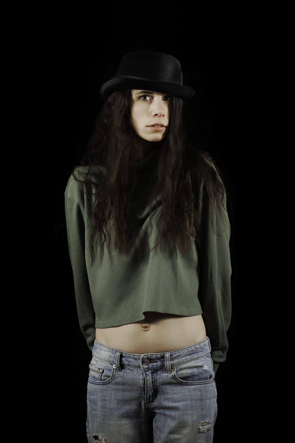 Studio Photo Gatineau