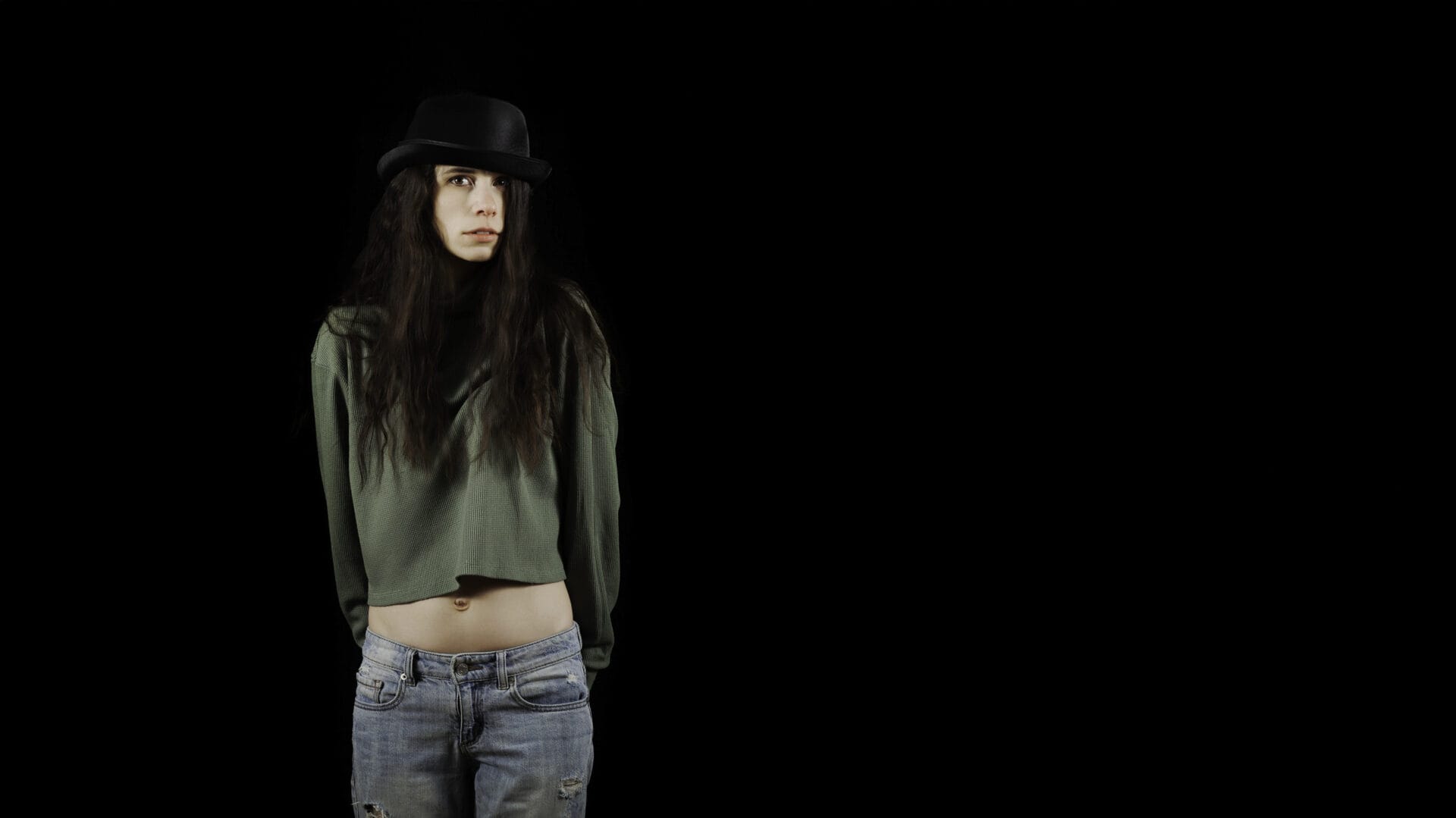 Studio Photo Gatineau